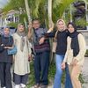 momy3putri_