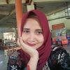 niia.anggraiiniie