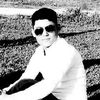 mohammaddinalizad