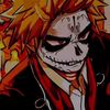 lileo_64