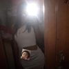 user9150226700291