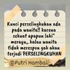 putri.hambali1