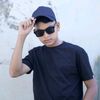 fahim.ahmed0738