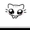 alexl_82