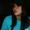 mhonyys