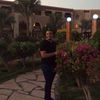 ibrahim.issa17