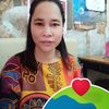 user9038086009928