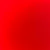 patricia_38__