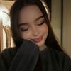 julikfan_14