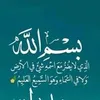 user73827318106151