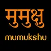 mumukshu9
