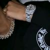 ansa_4life