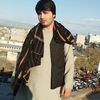 waseeullahqureshi
