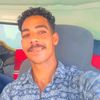mohamed01776
