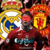 eyad.cr_7