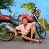 choto.jomeder