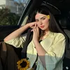 lanahalmat0