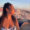 contentbyerica