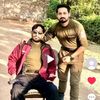 allahditta.niazi