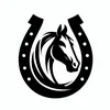 MJO Farrier
