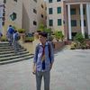 zeeshan_nadir10