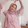 aqila26381