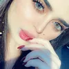 lnla25