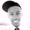 caleb.user806