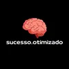 sucesso.otimizado