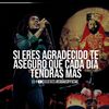 carlos.lpez3188
