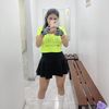 🤍💚vida fit💜🏋‍♀️🐱