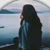 tehreem_fatima1447