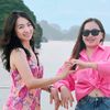 heaven.hoang