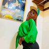prettytasha237