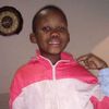 lwazi.ngubane