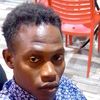 teneba.samake