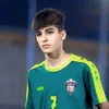 m_cr7_09