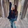 user_lilyrctr
