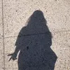 sajathemoon