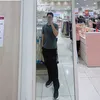 doobe19w