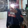 isudve