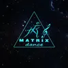 matrixdancetimisoara