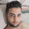 8123amirali