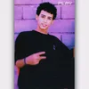 99_gil