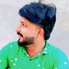 choudhary.mudassar81