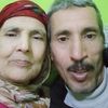 lazhar.karim5