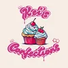 keis_confection
