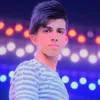user855802012635