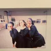 chijo83