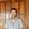 user2803090566619